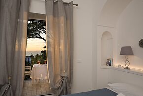 Hotel Villa Melodie - Adults Only