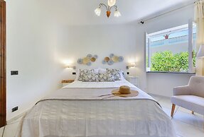Hotel Villa Melodie - Adults Only