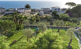 Hotel Villa Melodie - Adults Only