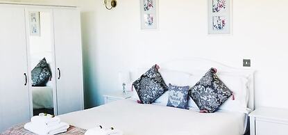 Mendip Spring Golf Club