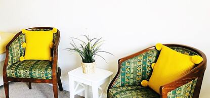 Mendip Spring Golf Club