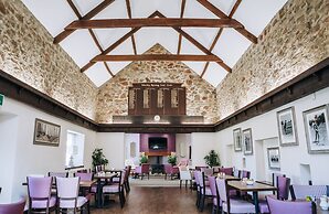 Mendip Spring Golf Club