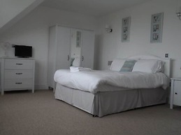 Mendip Spring Golf Club