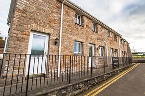 Mendip Spring Golf Club