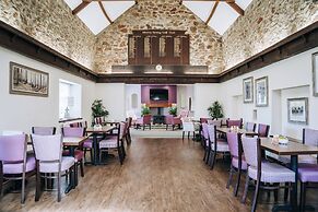 Mendip Spring Golf Club