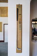 Mendip Spring Golf Club