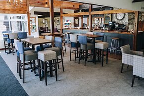 Mendip Spring Golf Club