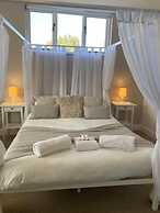 Mendip Spring Golf Club