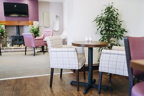 Mendip Spring Golf Club