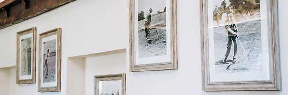 Mendip Spring Golf Club