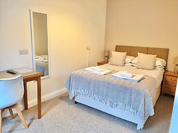 Mendip Spring Golf Club