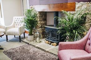 Mendip Spring Golf Club