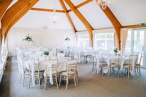 Mendip Spring Golf Club