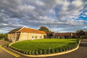 Mendip Spring Golf Club