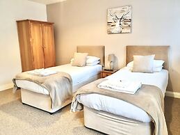 Mendip Spring Golf Club