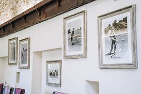 Mendip Spring Golf Club