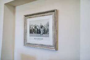 Mendip Spring Golf Club