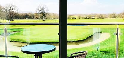 Mendip Spring Golf Club