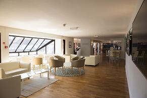 CIM Business Centre
