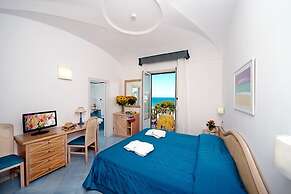 Hotel Floridiana Terme