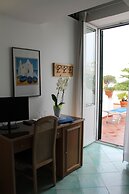 Hotel Floridiana Terme