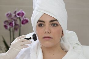 Hotel Floridiana Terme