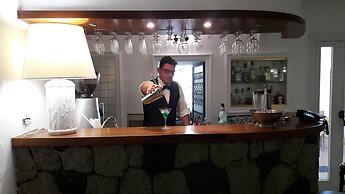 Hotel Floridiana Terme