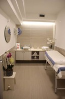 Hotel Floridiana Terme