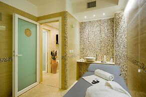 Hotel Floridiana Terme