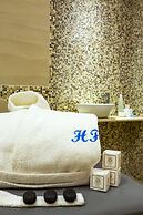 Hotel Floridiana Terme