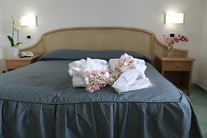 Hotel Floridiana Terme