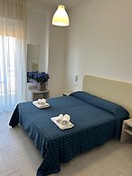Hotel Concorde