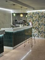 Hotel Concorde