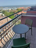 Hotel Concorde