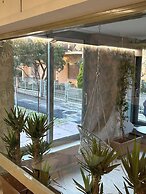 Hotel Concorde