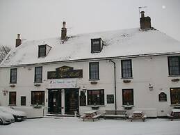 The Five Bells