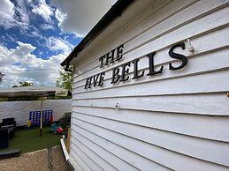 The Five Bells