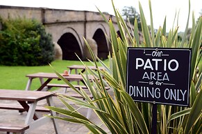 Crewe & Harpur, Derby by Marston's Inns