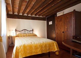 Relais Fontevivo