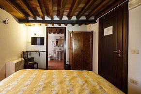 Relais Fontevivo