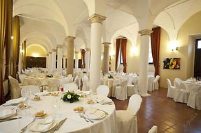 Relais Fontevivo