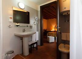 Relais Fontevivo