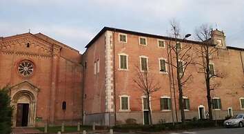 Relais Fontevivo