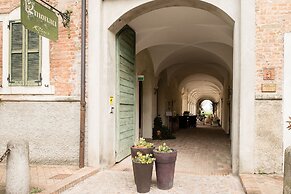 Relais Fontevivo