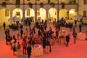 Relais Fontevivo