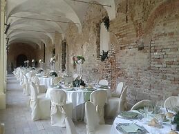 Relais Fontevivo