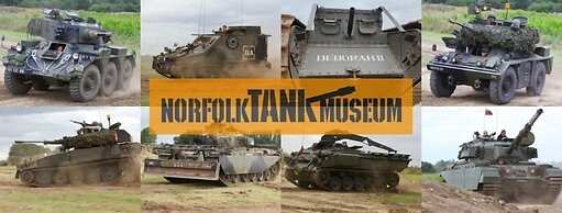 The Ram at Tivetshall