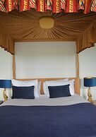 The Ram at Tivetshall