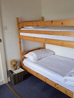 The Ram at Tivetshall