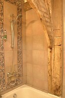 The Ram at Tivetshall